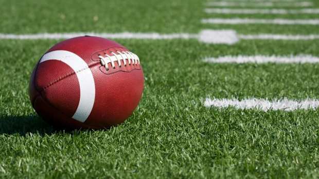 Football-generic-art
